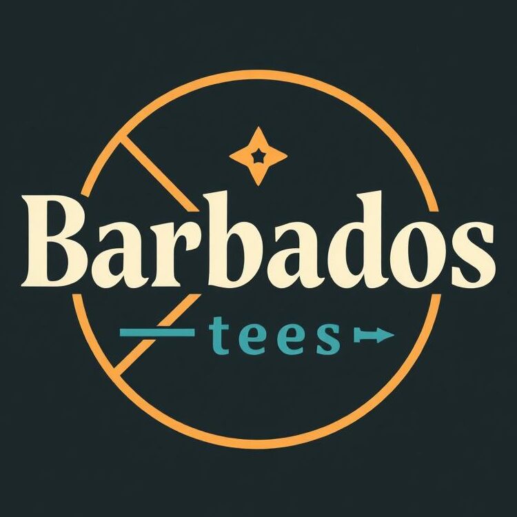 Barbados Tees