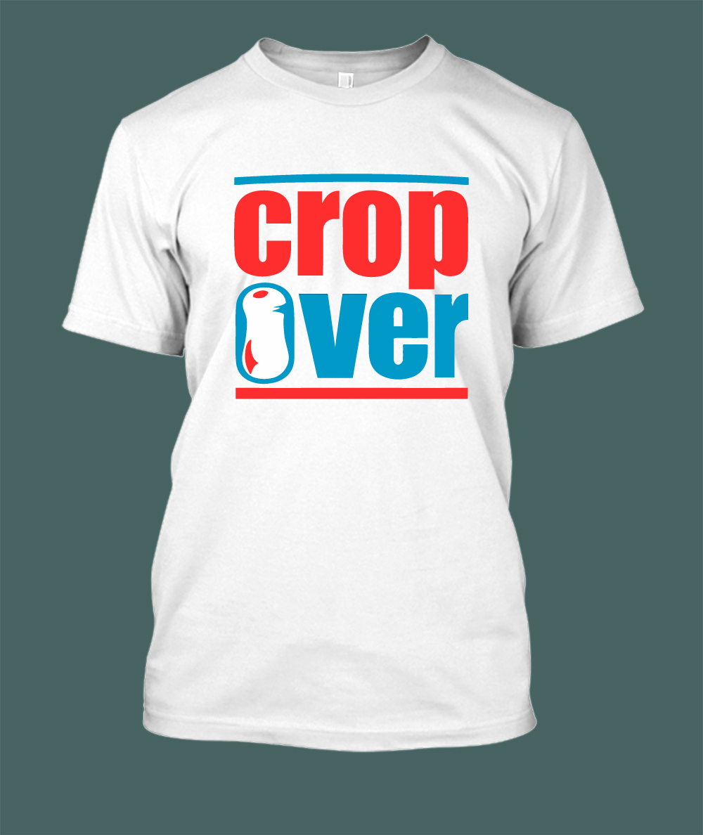 Vibrant Crop Over 2026 design capturing Barbados festival culture, 246 pride, island nostalgia, and the spirit of the Crop Over celebration.