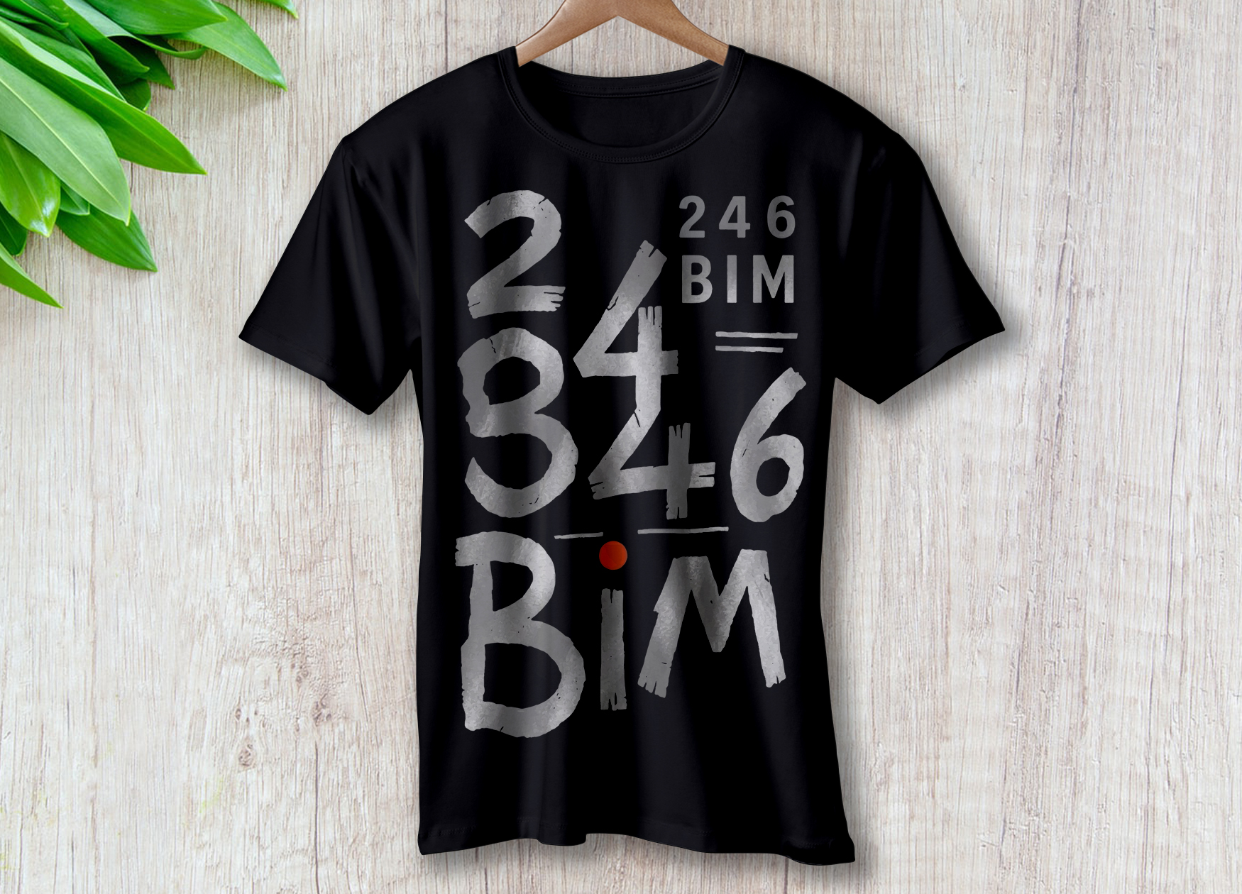 Barbados graphic designer t shirt color Black