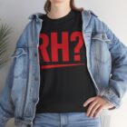 Bajans funny graphic t shirts