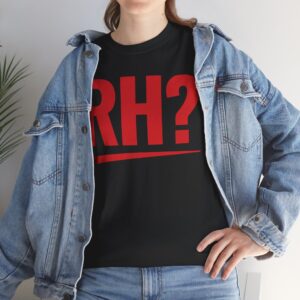 Bajans funny graphic t shirts