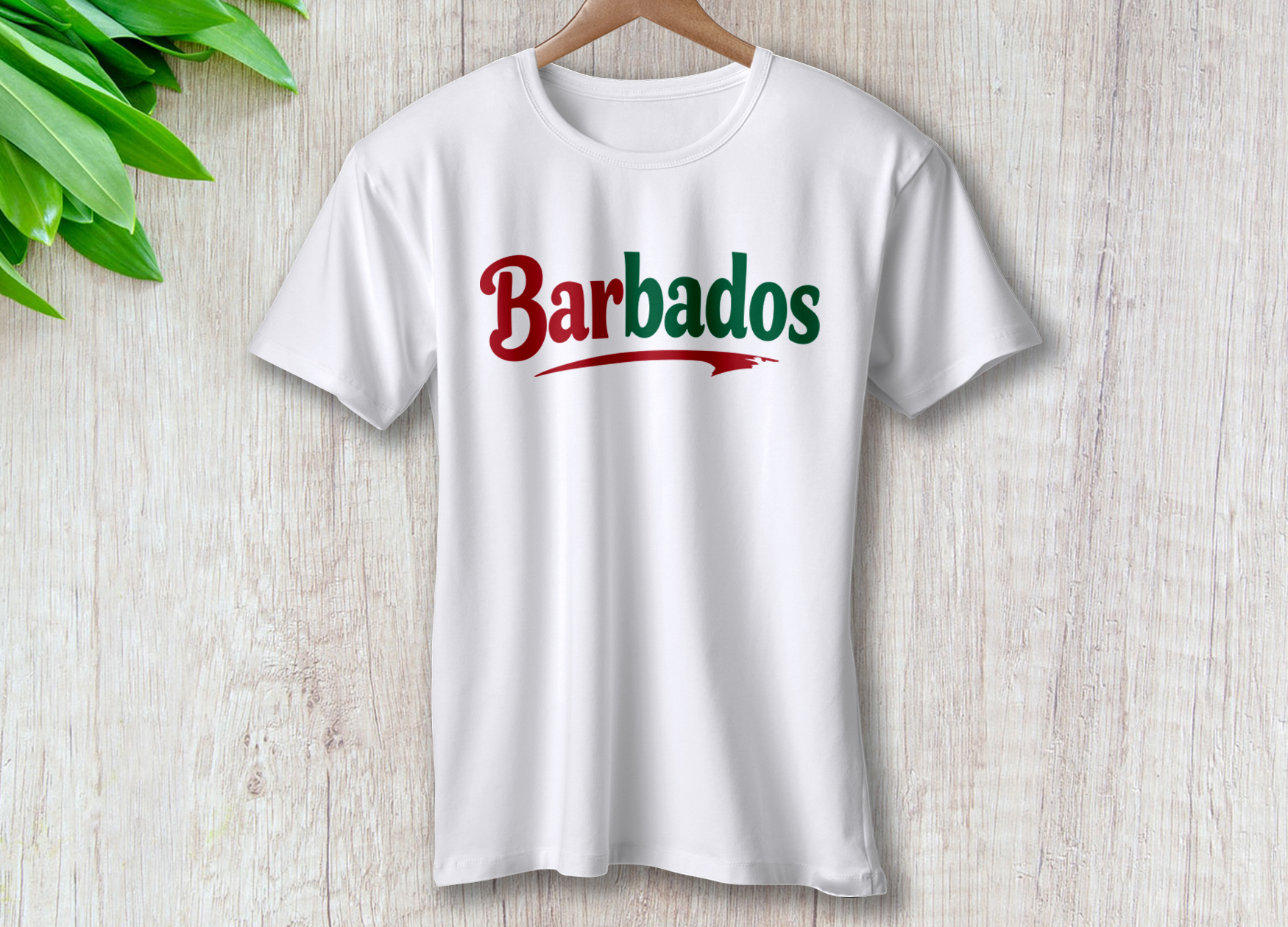 Scenic Barbados island sun capturing the beauty of Barbados home, paradise island views, and unforgettable Barbados.