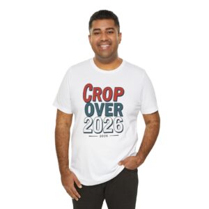 Barbados Crop Over Festival — Caribbean Soca Summer Tee